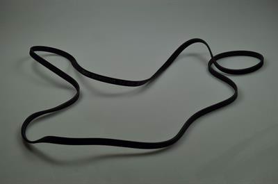 Rem, AEG tørretumbler - 1910/PJ5