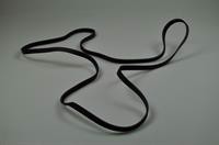 Rem, Euromatic tørretumbler - 1910-1915/PJ5