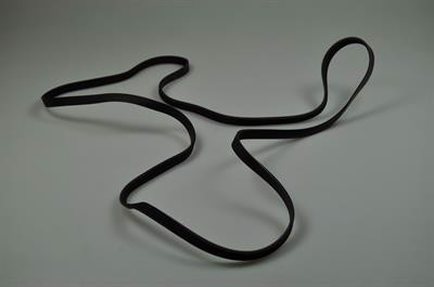 Rem, Euromatic tørretumbler - 1910-1915/PJ5