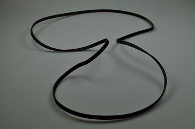 Rem, Philips tørretumbler - 1930/PJ3