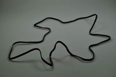 Rem, Philips tørretumbler - 1956/PJ3