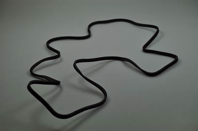 Rem, Zanussi tørretumbler - 1956/PJ4