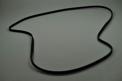 Rem, Zanussi tørretumbler - 1956/PJ5