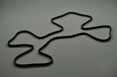 Rem, Atlas tørretumbler - 1992/PJ4