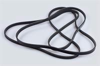 Rem, Bosch tørretumbler - 2083/PJ4