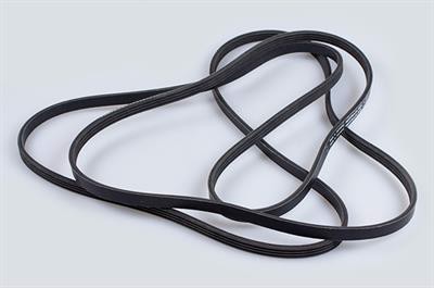 Rem, Bosch tørretumbler - 2083/PJ4