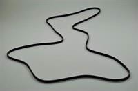 Rem, Zanussi tørretumbler - 1884/PH5