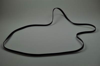 Rem, Wasco tørretumbler - 1920/EPH8