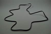 Rem, Blomberg tørretumbler - 1930/PH6