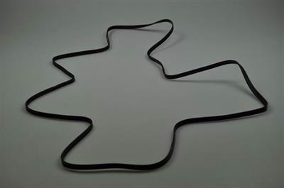 Rem, Blomberg tørretumbler - 1930/PH6