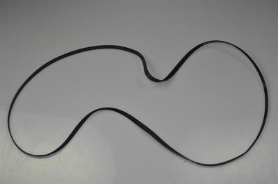 Rem, Gorenje tørretumbler - 1930/H7