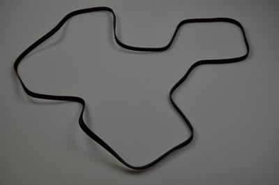 Rem, Universal tørretumbler - 1930/PH7