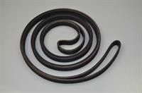 Rem, Philips tørretumbler - 1951/PH7