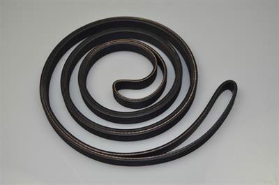 Rem, Bauknecht tørretumbler - 1951/PH7