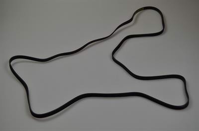 Rem, Wasco tørretumbler - 1975-1980/PH7