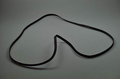 Rem, Pingvin tørretumbler - 1980-1985/PH7-PH8