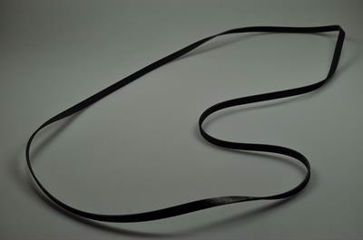 Rem, Profilo tørretumbler - 1992/PH7