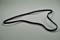 Rem, Arthur Martin vaskemaskine - 1210/J5