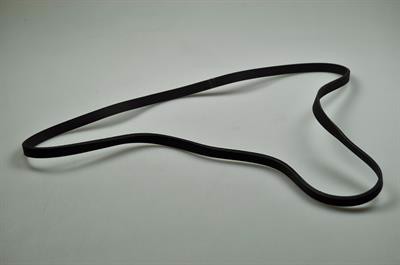 Rem, Arthur Martin vaskemaskine - 1210/J5