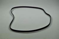 Rem, Ariston vaskemaskine - 1285/J5