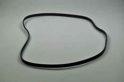 Rem, Ariston vaskemaskine - 1285/J5