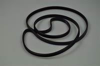 Rem, Philco vaskemaskine - 1270/J4