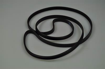 Rem, Philco vaskemaskine - 1270/J4