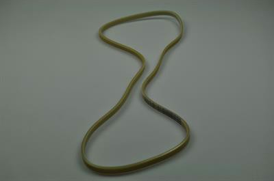 Rem, Wasco vaskemaskine - 1183-1192/J5 EL