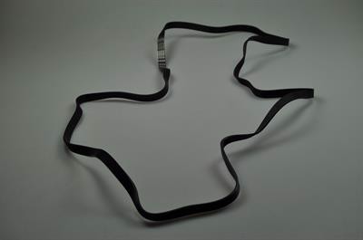 Rem, Selectro tørretumbler - 1922/H8 EL