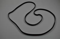 Rem, Blomberg tørretumbler - 1932/EH9