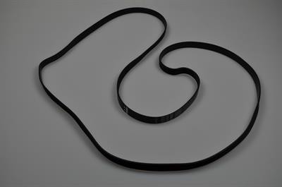 Rem, Wasco tørretumbler - 1932/EPH9