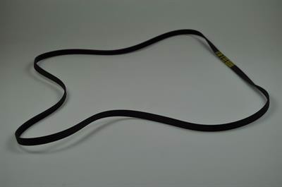 Rem, Ariston tørretumbler - 1885-1890/H8 EL