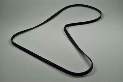 Rem, Ariston tørretumbler - 1860/H7-H9 EL