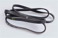 Rem, Bosch vaskemaskine - 1309-1316/PJ4