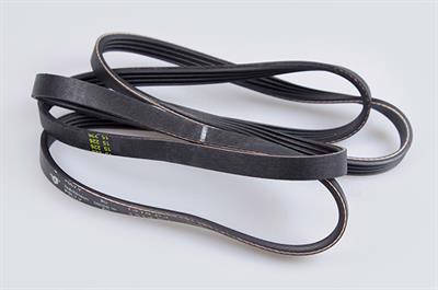 Rem, Bosch vaskemaskine - 1309-1316/PJ4