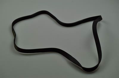 Rem, Upo vaskemaskine - 1023/H8 EL