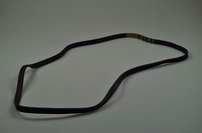 Rem, Servis vaskemaskine - EL1220/J5