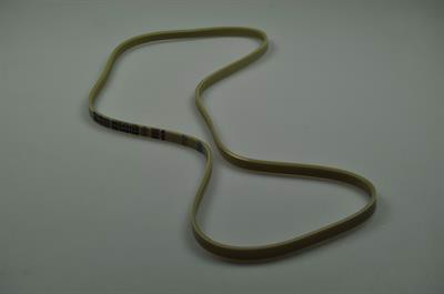 Rem, AEG vaskemaskine - 1270J5