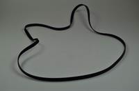 Rem, Creda tørretumbler - 1885/H7