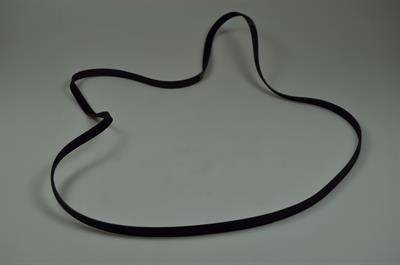 Rem, Creda tørretumbler - 1885/H7