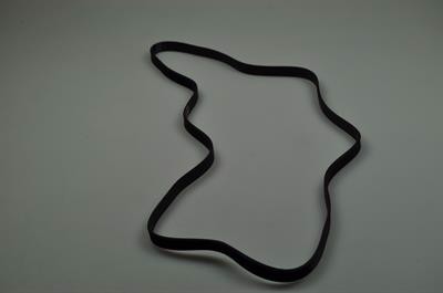 Rem, Ariston vaskemaskine - 1181/H8