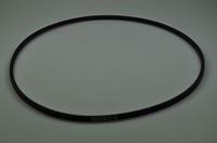 Rem, Philips vaskemaskine - 9ML124/3L491/Z49