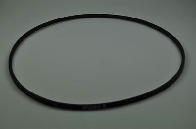 Rem, Philips vaskemaskine - 9ML124/3L491/Z49