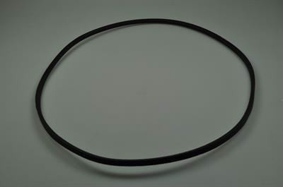 Rem, Zanussi vaskemaskine - 9MLR131/3L513/Z50