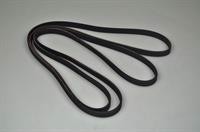 Rem, Neff tørretumbler - 1956/PH7