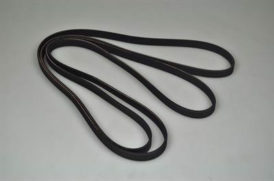 Rem, Neff tørretumbler - 1956/PH7