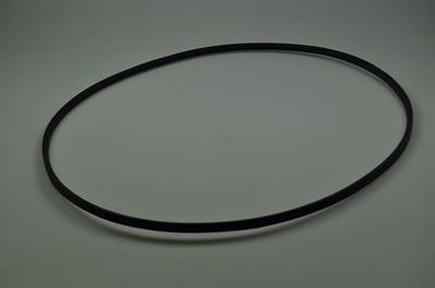 Rem, Zanussi vaskemaskine - 9ML137/3L540/Z53