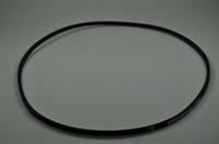 Rem, Vølund vaskemaskine - 10x1400