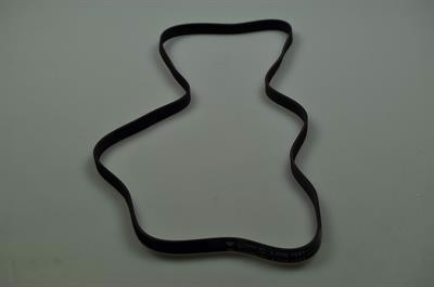 Rem, Ariston vaskemaskine - 1046-1051/H8 EL