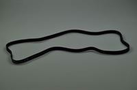 Rem, Fagor vaskemaskine - 1161/J5 MAEL